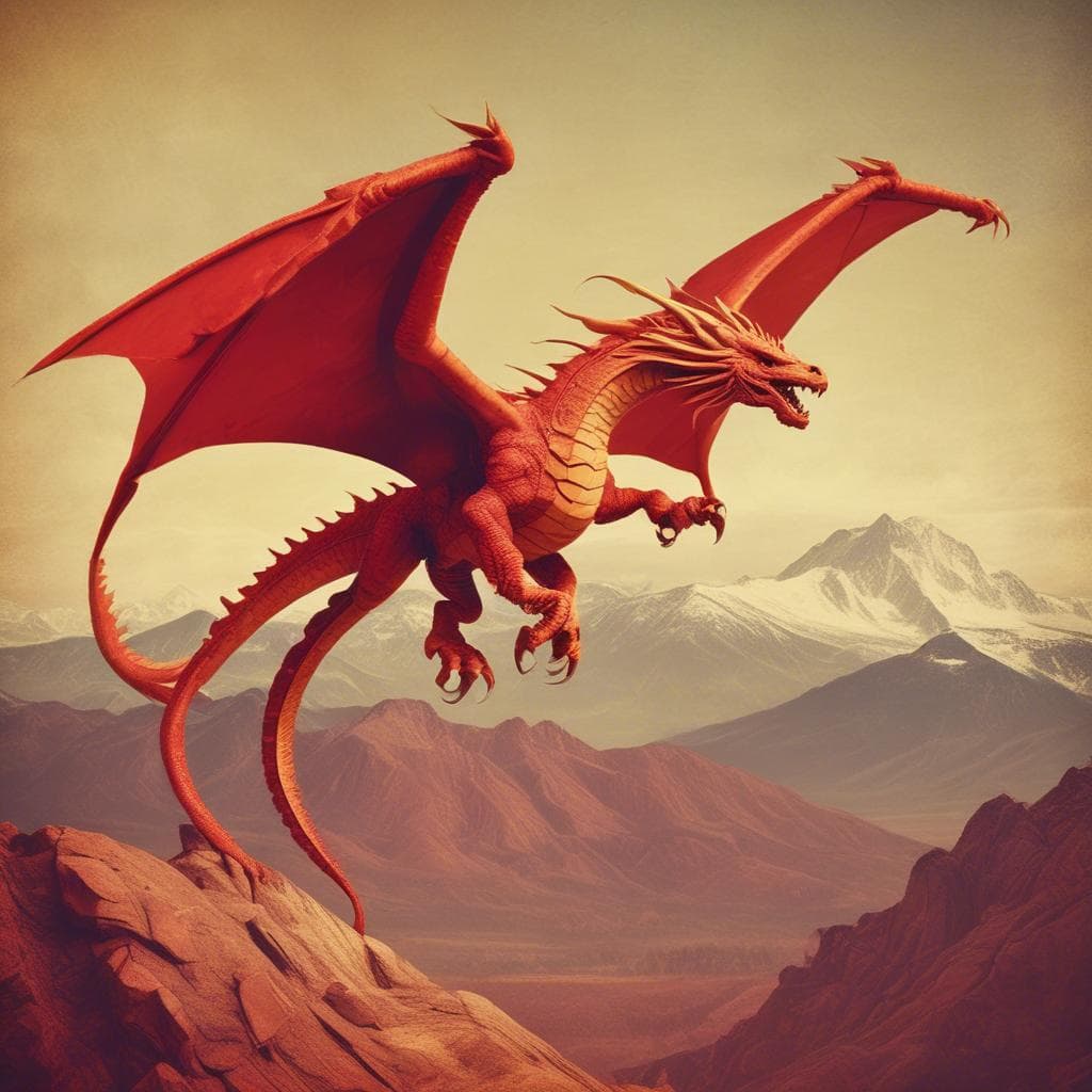 Drakkar